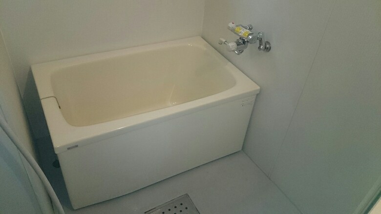 Milago Stylish Hotel Juso