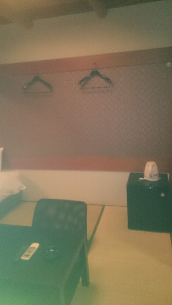Milago Stylish Hotel Juso