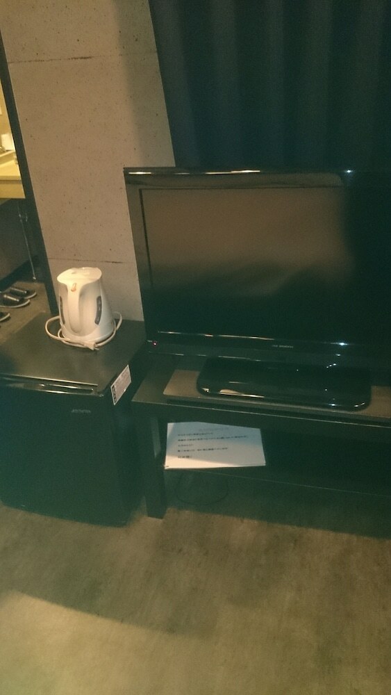 Milago Stylish Hotel Juso