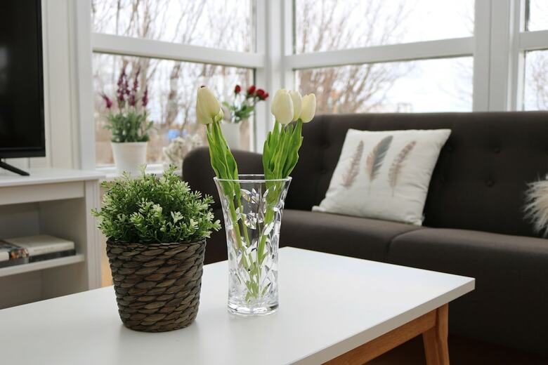 Apartamentos Lava Water - Mi�hraun