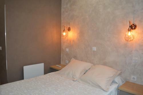 Hotel H�tel Au Picardy