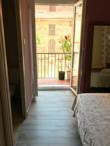 Hotel H�tel Au Picardy