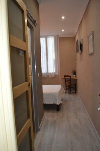 Hotel H�tel Au Picardy