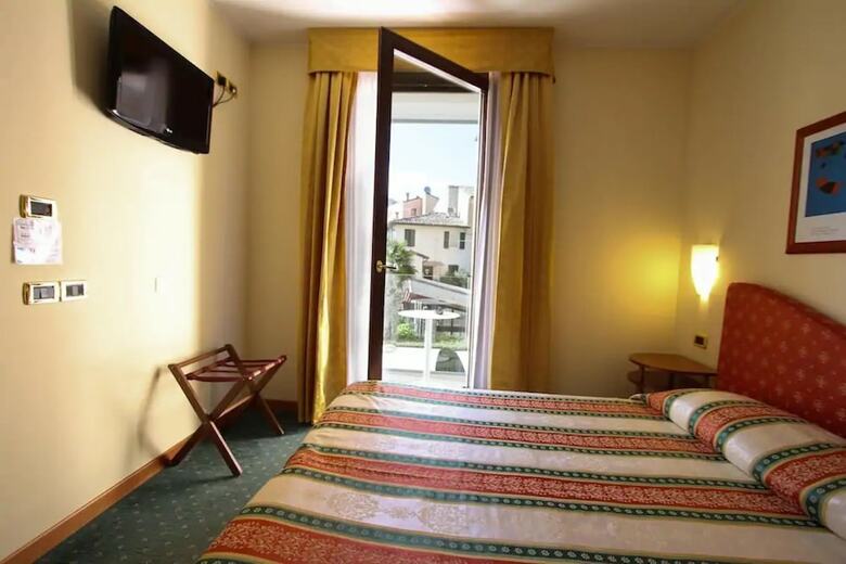 Hotel Miro
