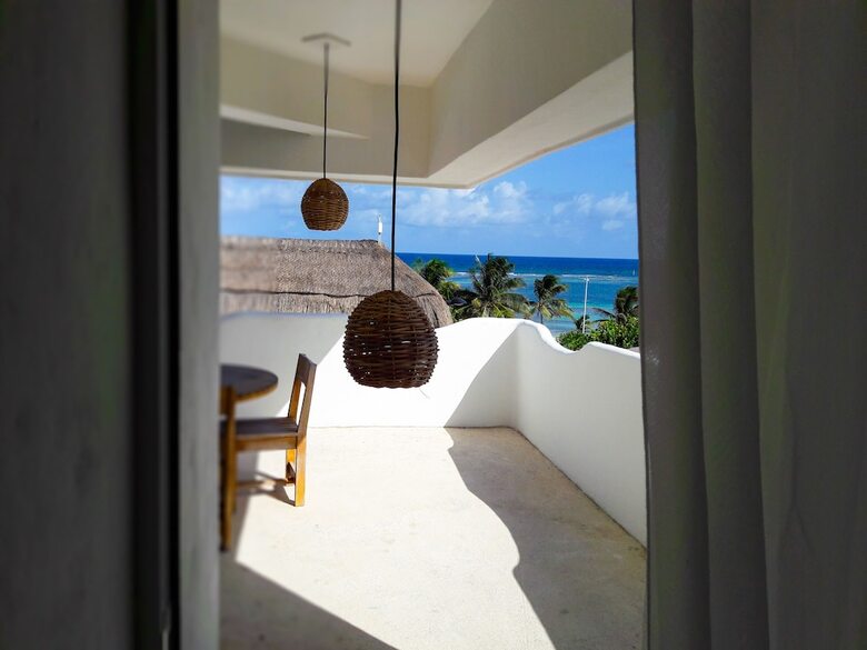 Aparthotel Apartments 40 Ca�ones