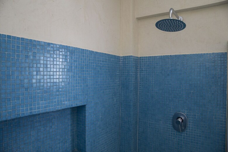 Aparthotel Apartments 40 Ca�ones