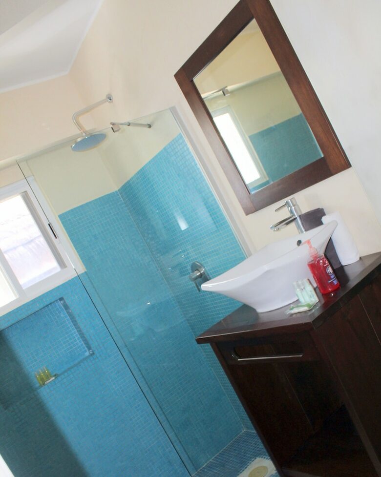 Aparthotel Apartments 40 Ca�ones