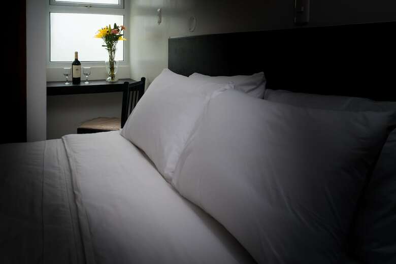 Hotel La R�a Playas