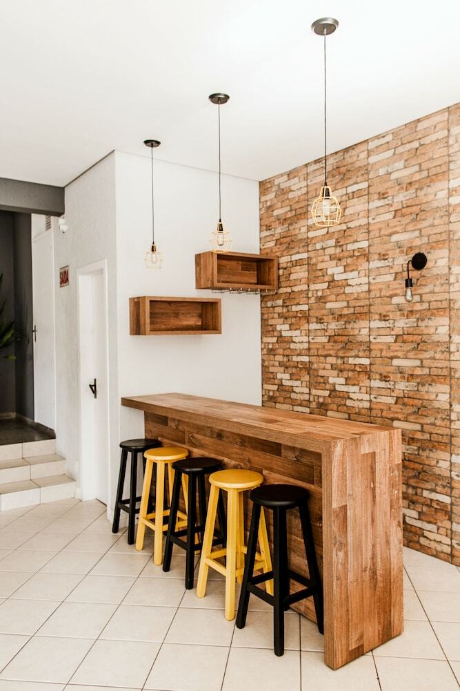 O�sis Hotel