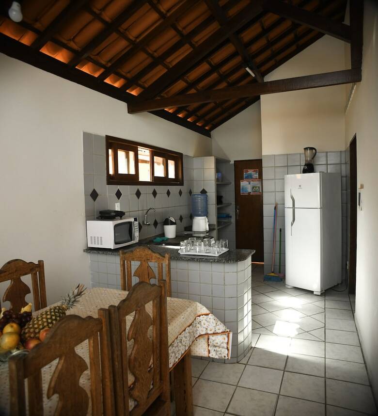 Prive Costa Dourada