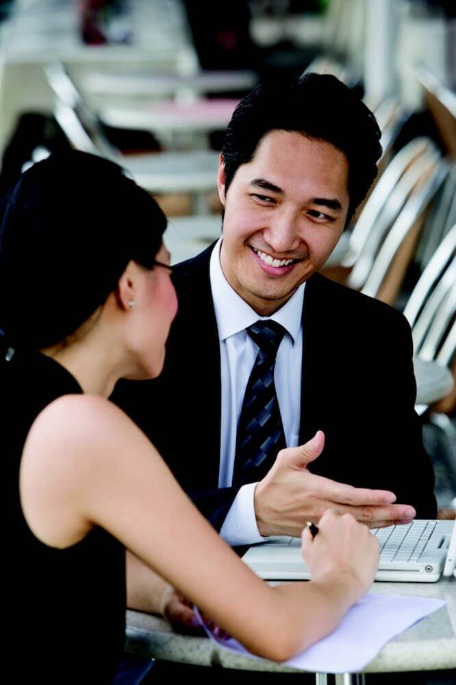 Hotel Holiday Inn Baoji Central