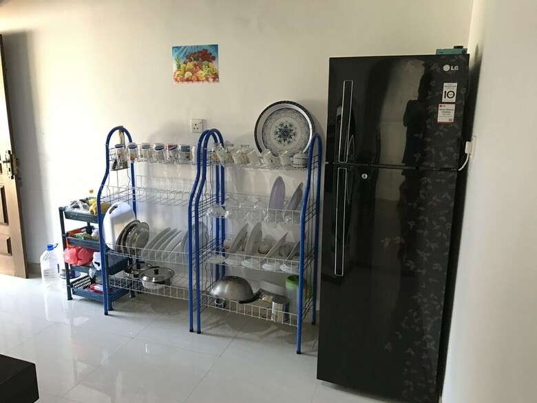 Hotel Sajee Villa