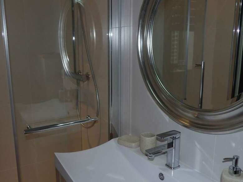 Hotel Aux Herbes Hautes