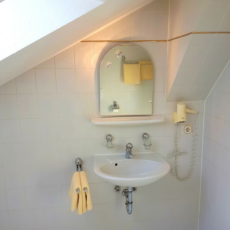Apartamentos Appartementhaus Am Dom