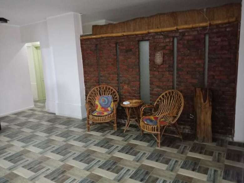 Invitation Hotel