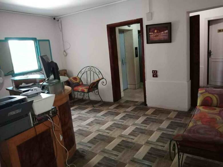 Invitation Hotel