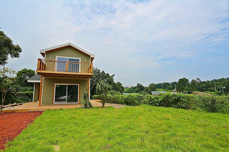 Haemil Pension