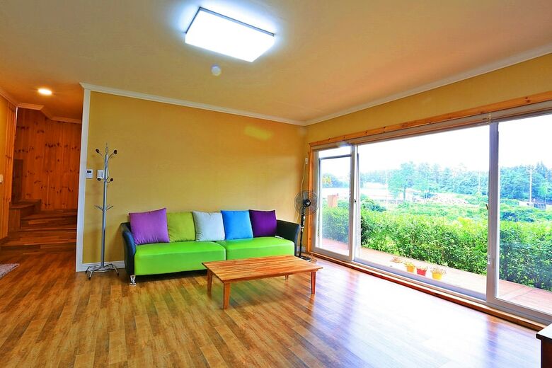 Haemil Pension