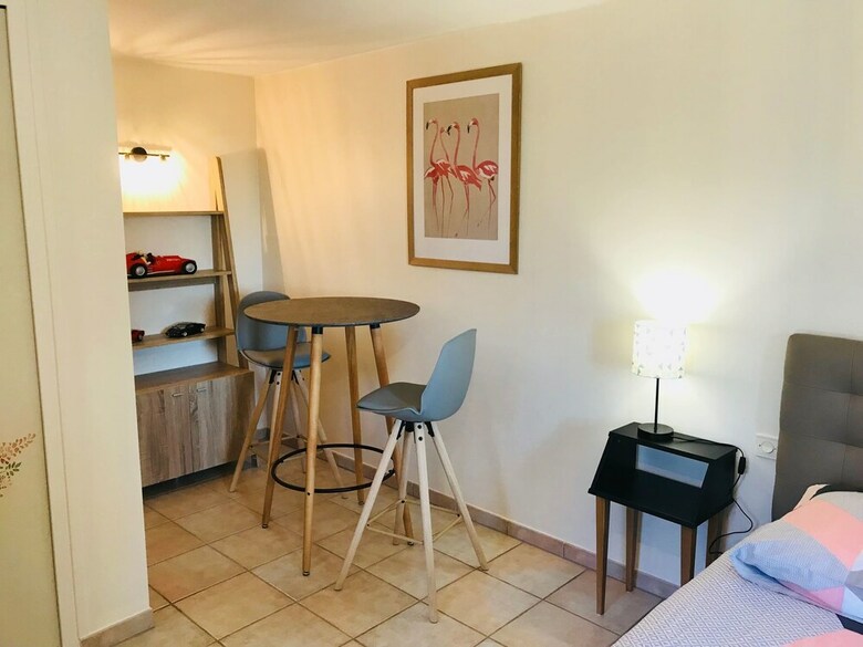 Hotel Chambres D'h�tes Les Tilleuls