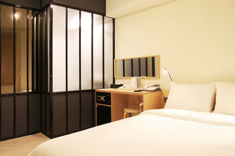 A314 Hotel