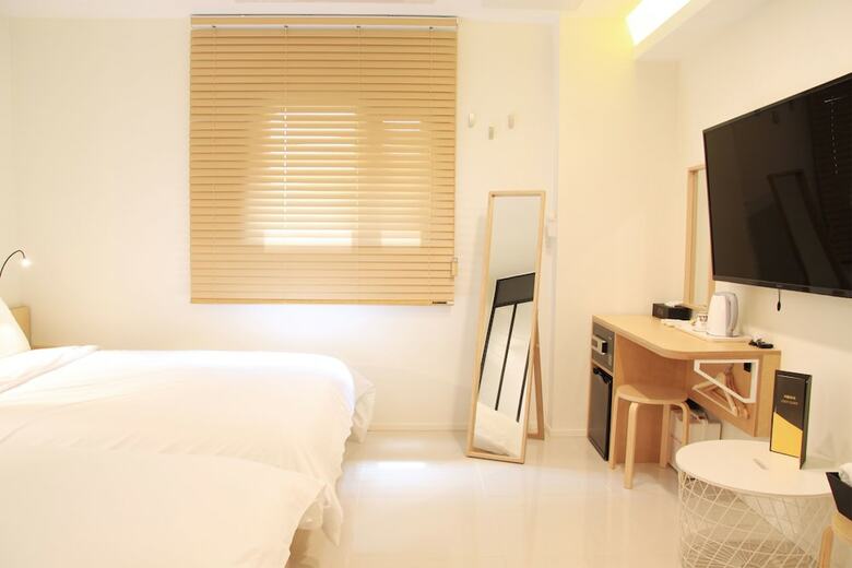 A314 Hotel