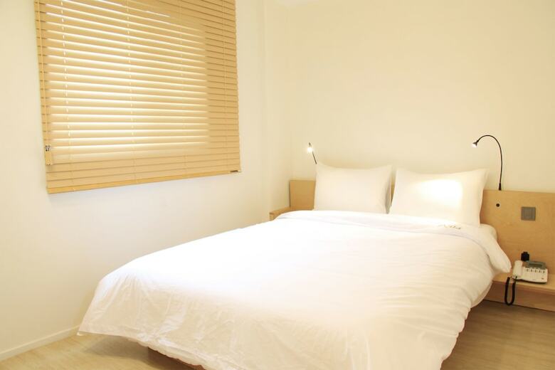 A314 Hotel