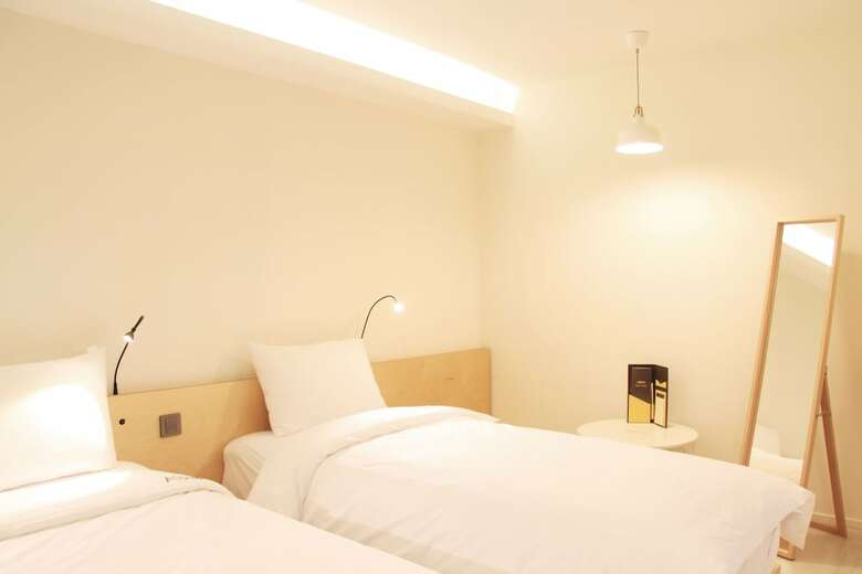 A314 Hotel