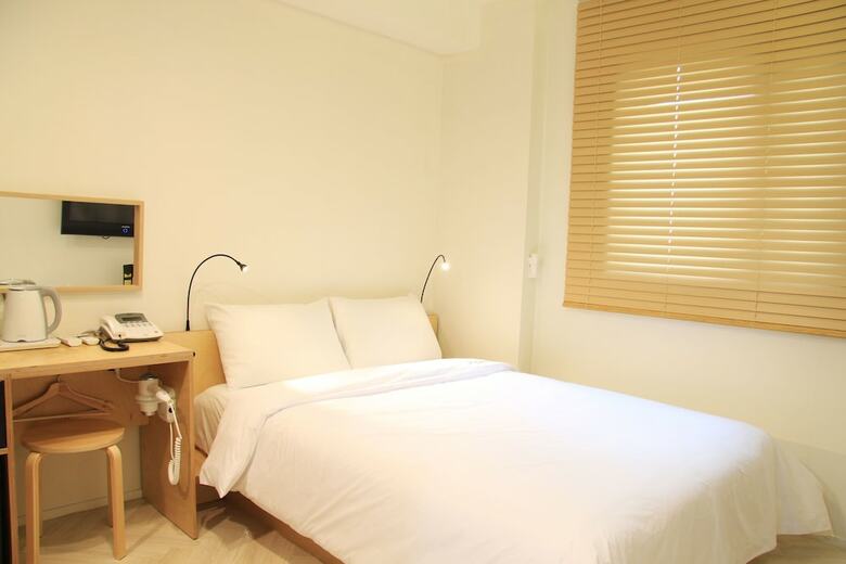 A314 Hotel