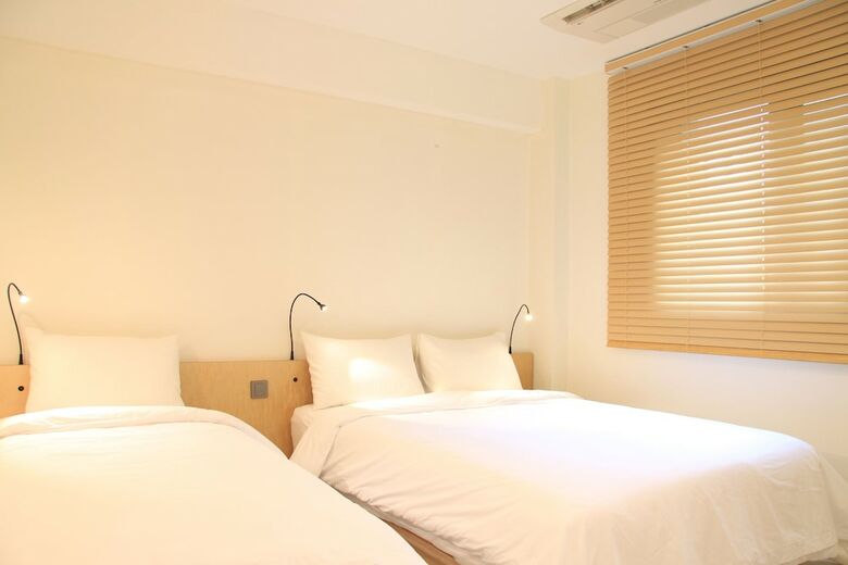 A314 Hotel