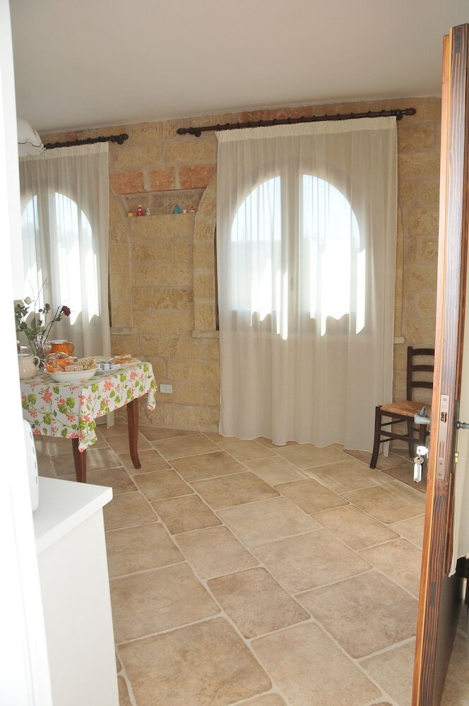B&B Stella Dei Campi