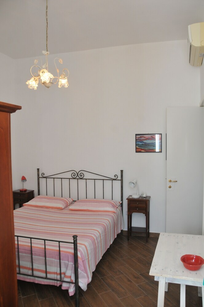 B&B Stella Dei Campi