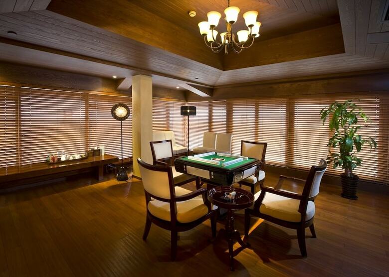 Toaytt Hotel & Resorts
