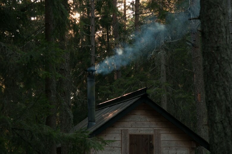 Urnatur Eco Treehouse Lodge