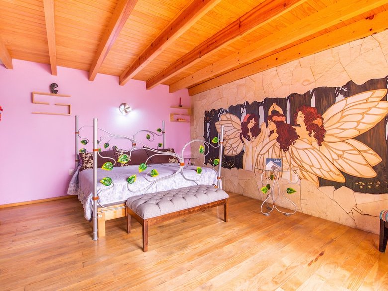 Josefas Hotel Boutique