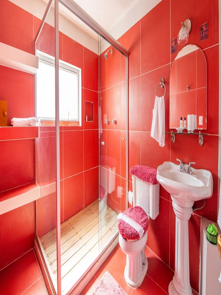 Josefas Hotel Boutique