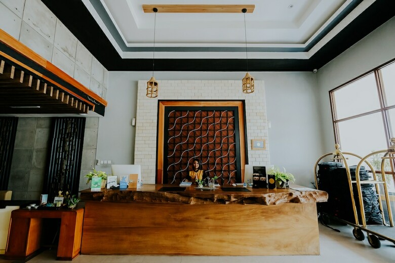 Ayaartta Hotel Malioboro