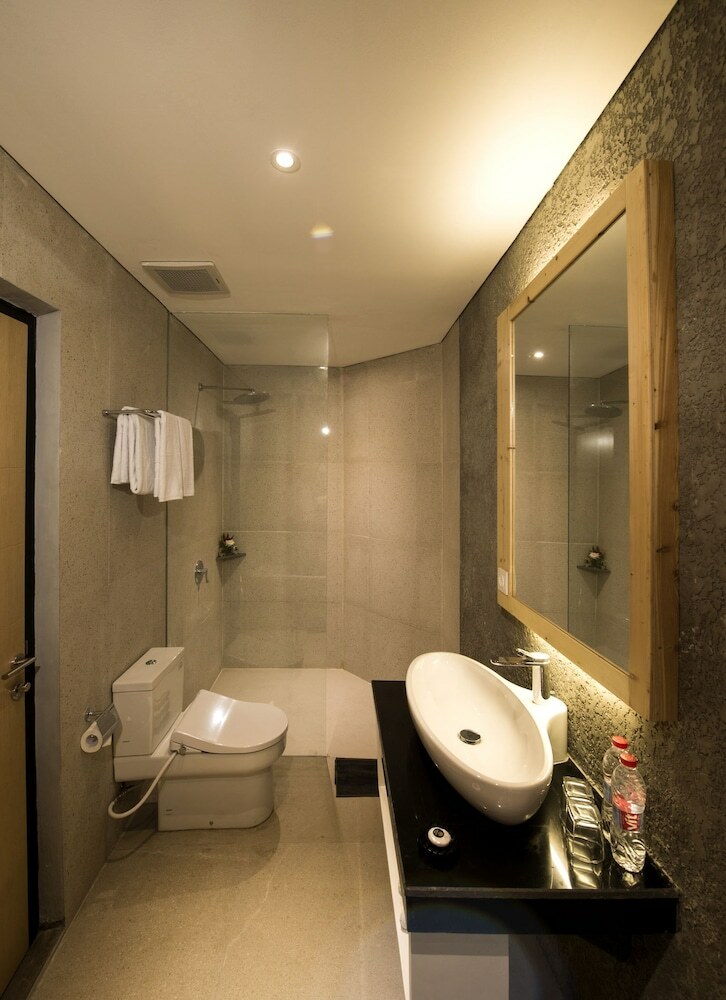 Ayaartta Hotel Malioboro
