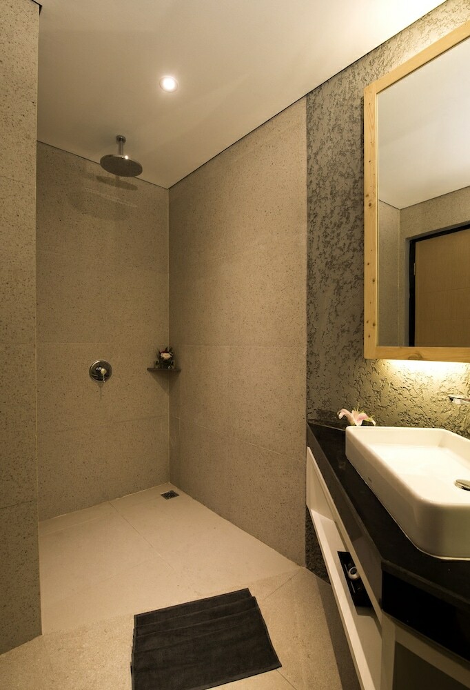 Ayaartta Hotel Malioboro