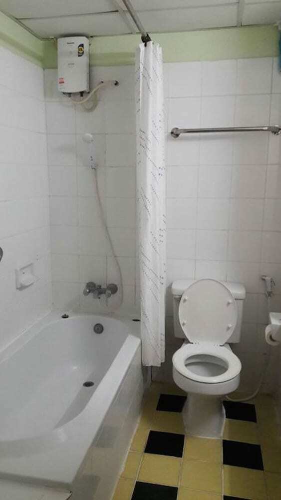 Hotel Rawanda Resort