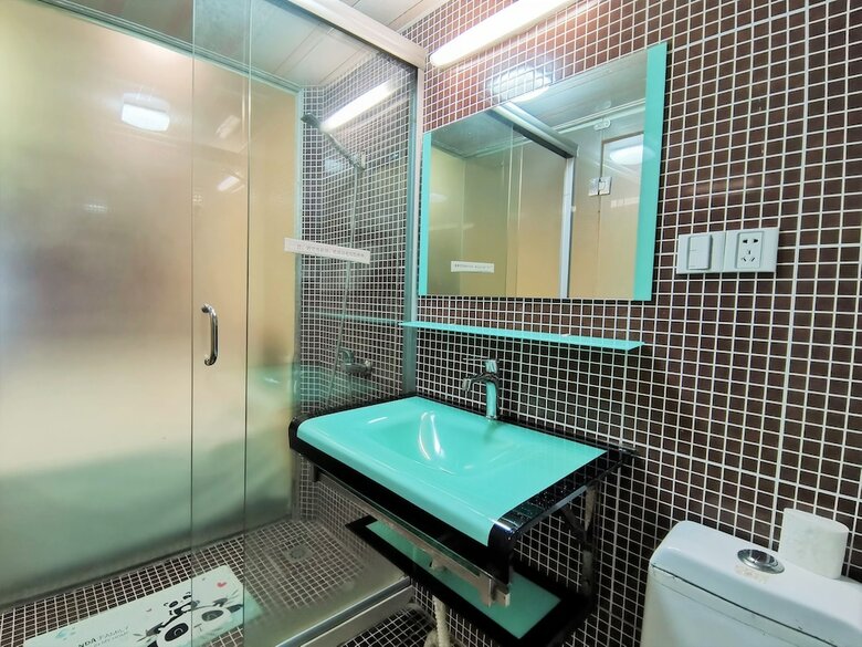 Hostal Shaoxing Luxun Native Place Youth Hostel