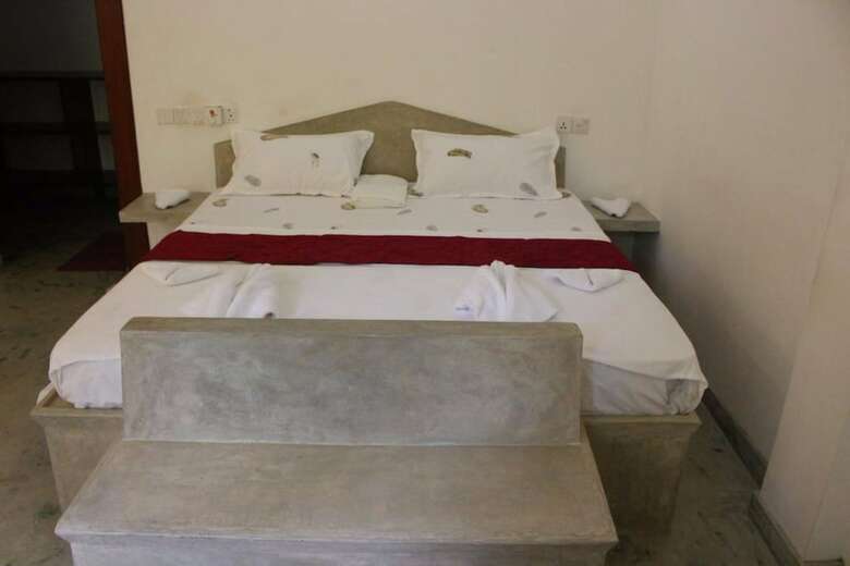 Hotel Win Care Homestay