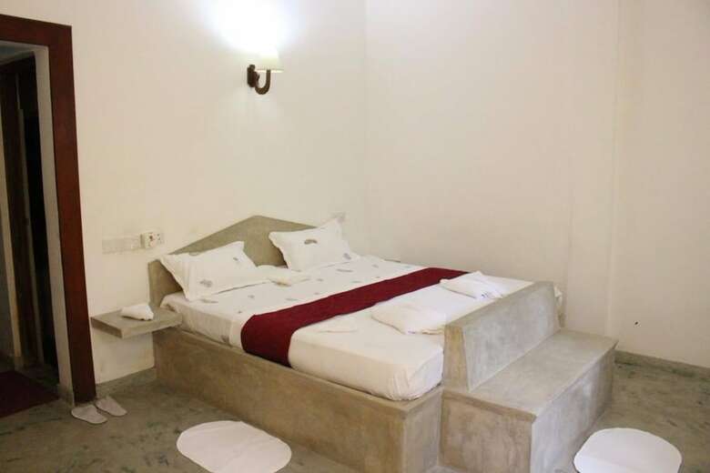 Hotel Win Care Homestay