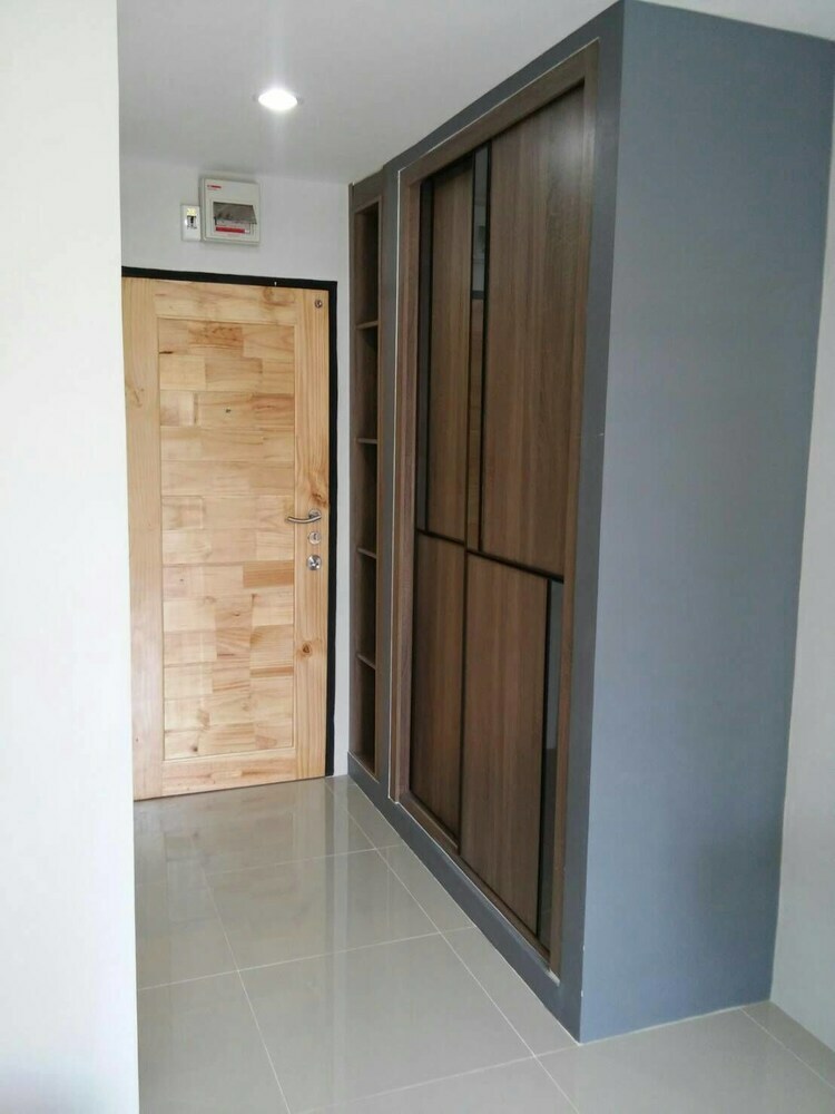 Hotel At Yaya