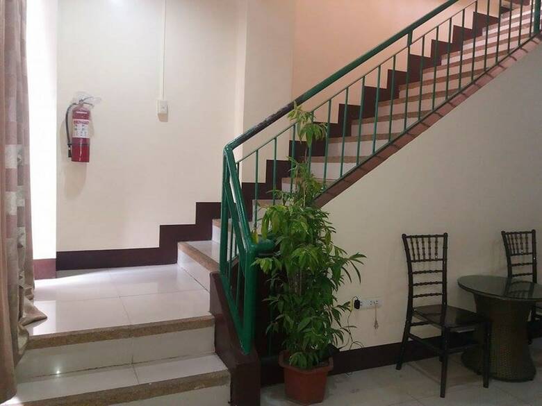 Asia Novo Boutique Hotel - Catbalogan