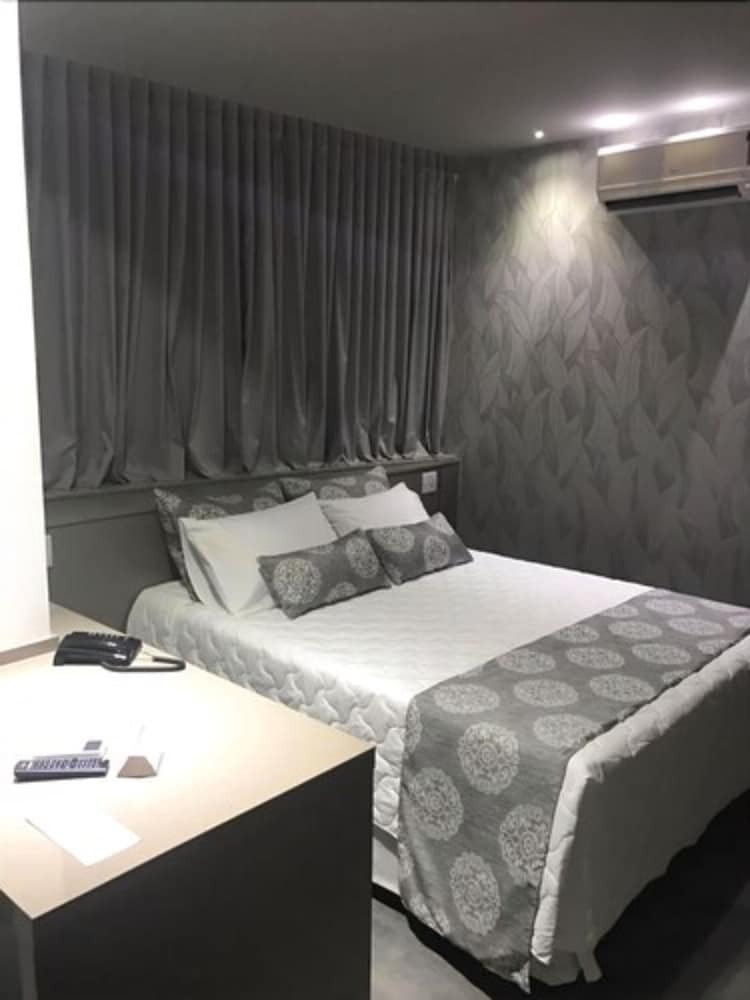 Hotel Verona Tower