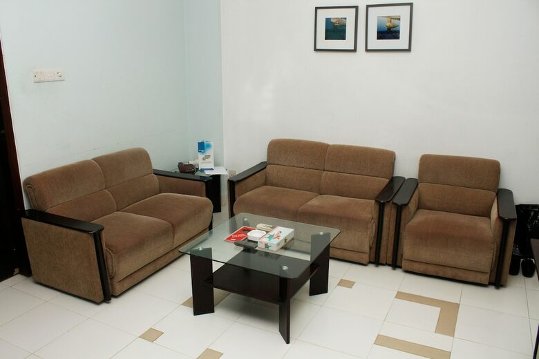 Hotel Allegro Holiday Suites