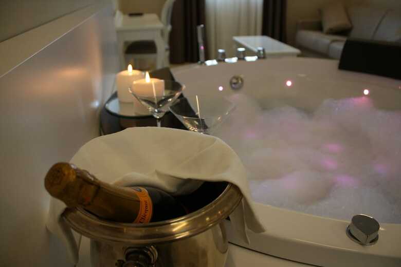 Hotel Suites&apartments Liol�