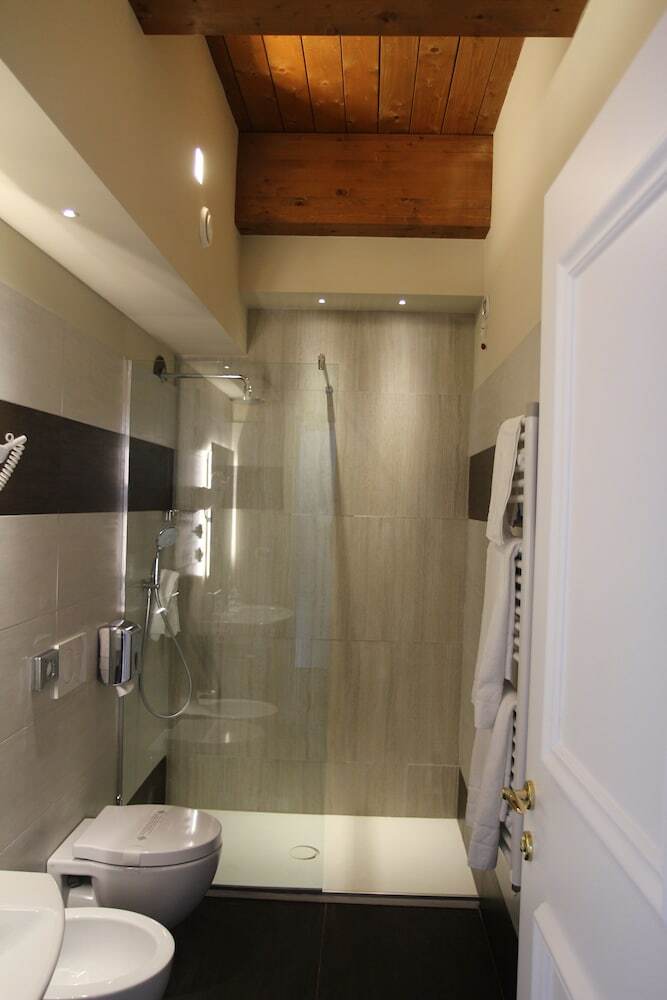 Hotel Suites&apartments Liol�