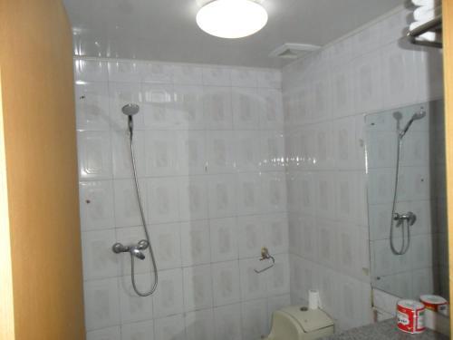 Yabuli News Center Hotel