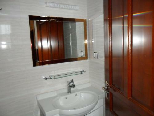 Yabuli National Forest Park Hotel